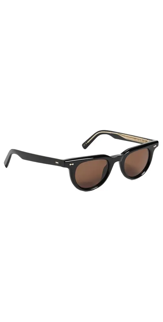 Ciro Sunglasses Ciro Sunglasses