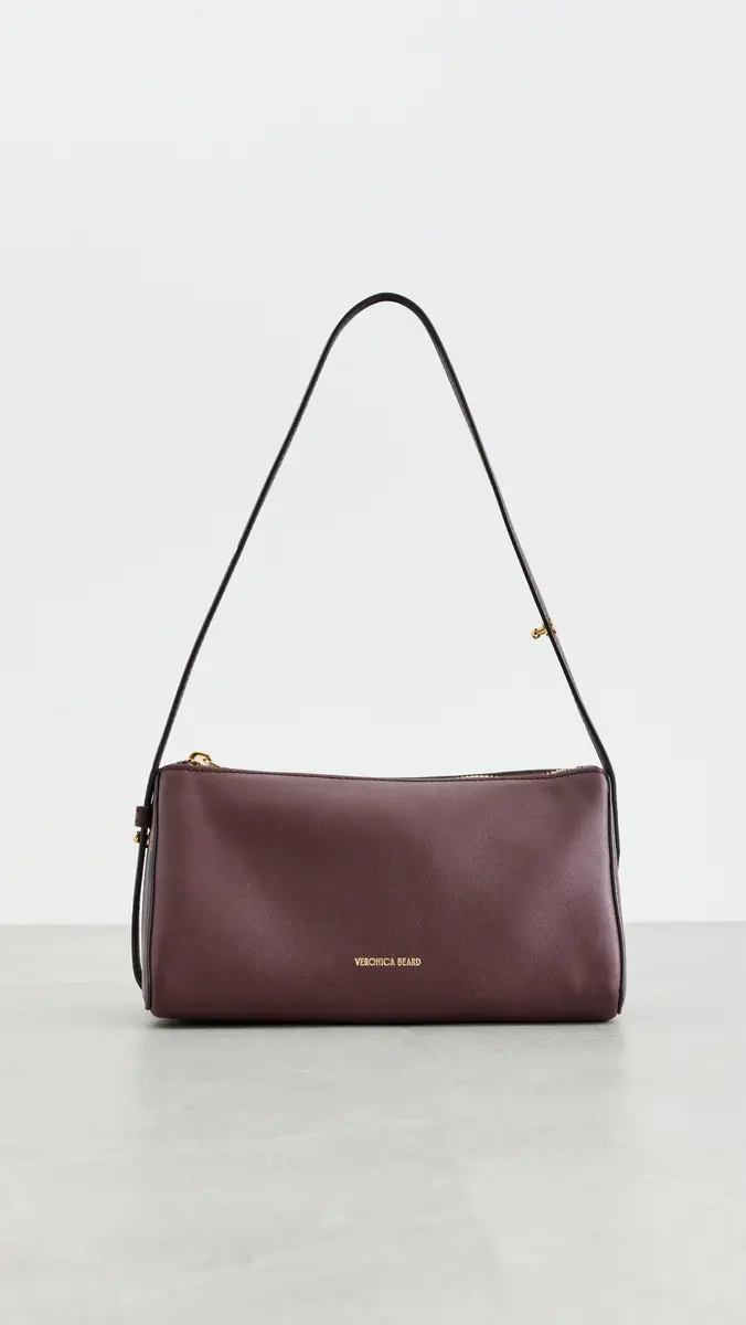 Veronica Beard Prism Bag | Thumbnail 2 Veronica Beard Prism Bag | Thumbnail 2