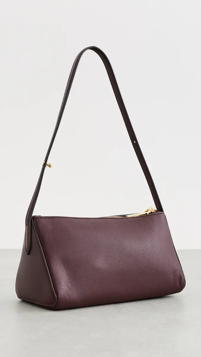 Veronica Beard Prism Bag | Thumbnail 4 Veronica Beard Prism Bag | Thumbnail 4
