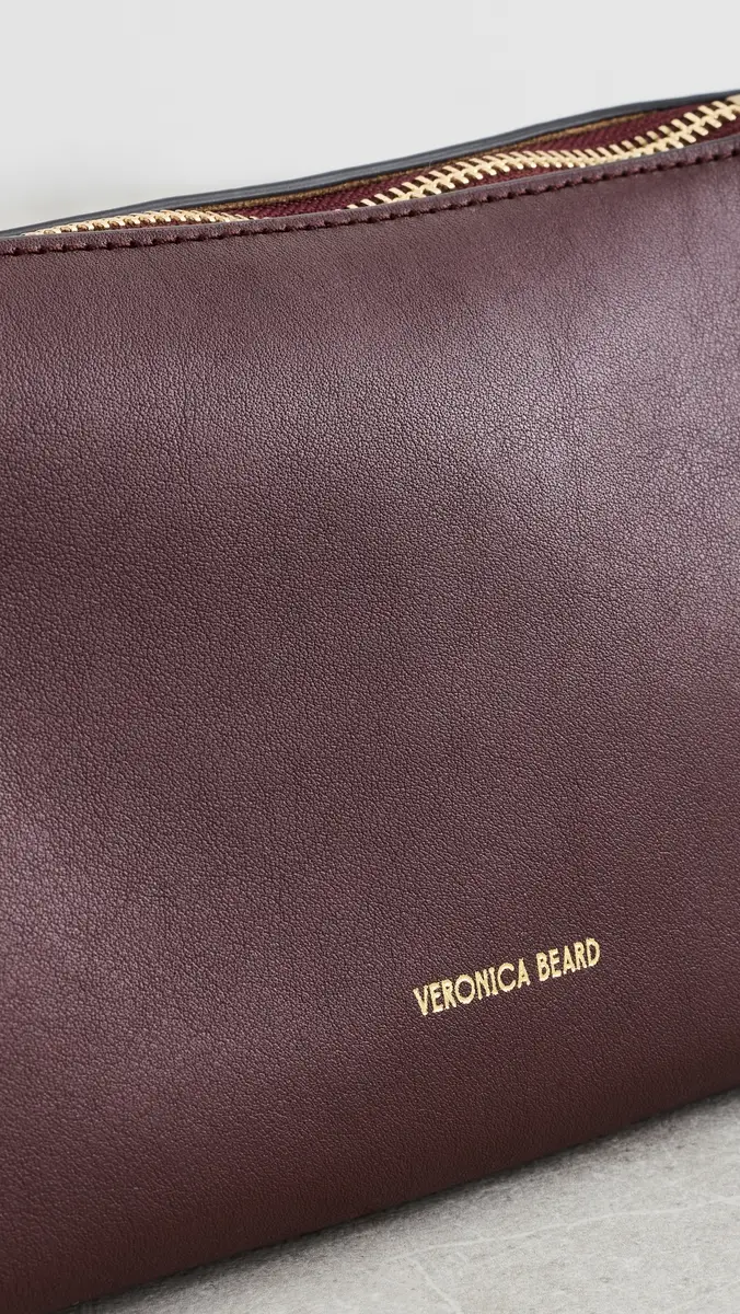 Veronica Beard Prism Bag | Thumbnail 5 Veronica Beard Prism Bag | Thumbnail 5