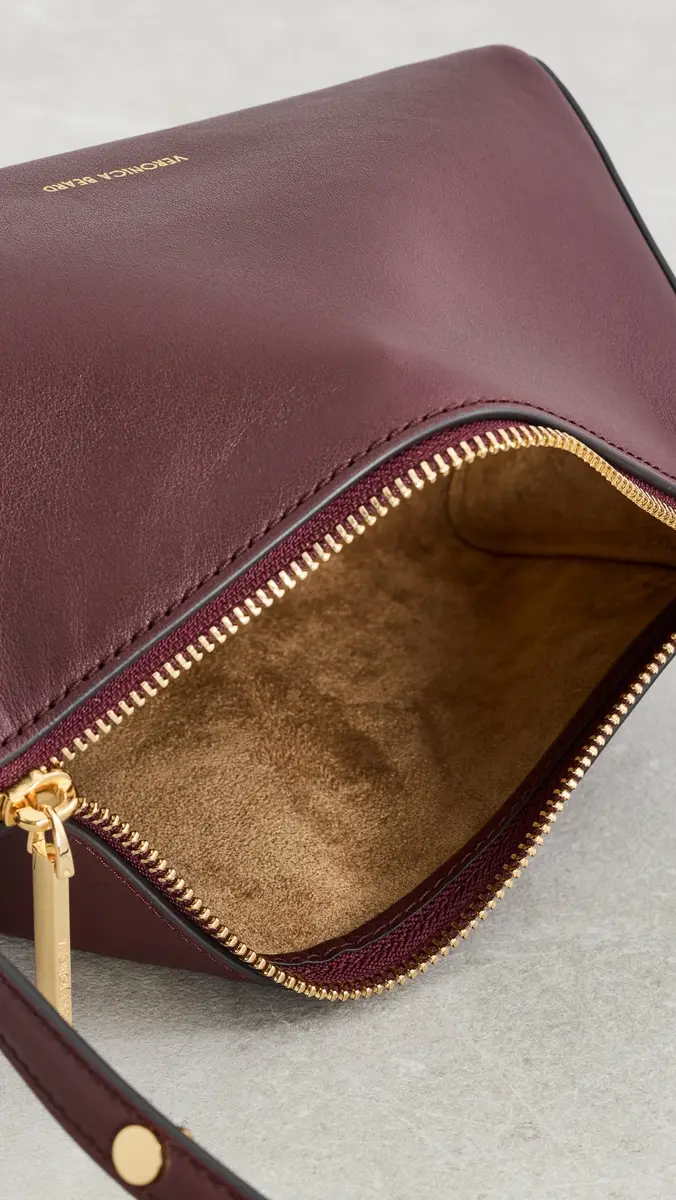 Veronica Beard Prism Bag | Thumbnail 6 Veronica Beard Prism Bag | Thumbnail 6