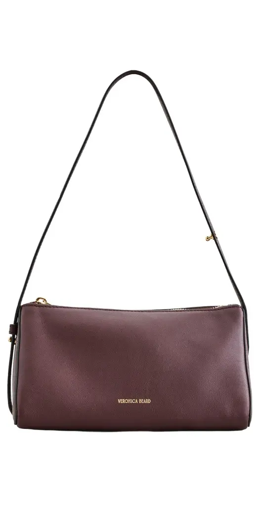 Prism Bag