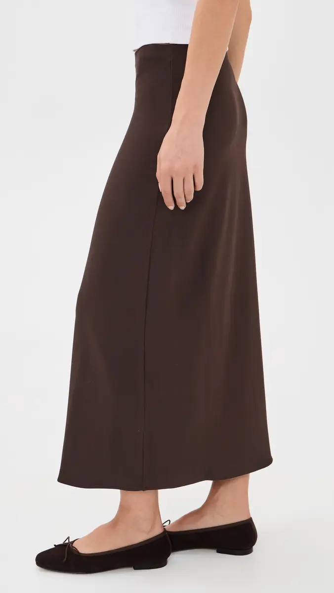 Sold Out NYC The Perfect Skirt | Thumbnail 4