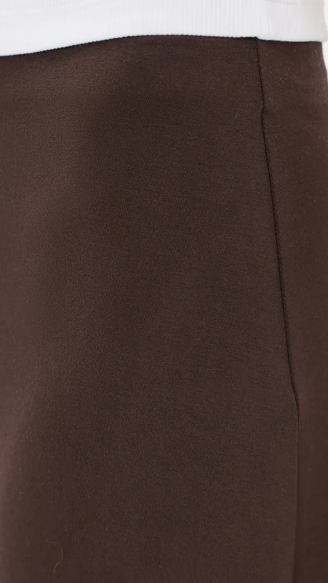 Sold Out NYC The Perfect Skirt | Thumbnail 6