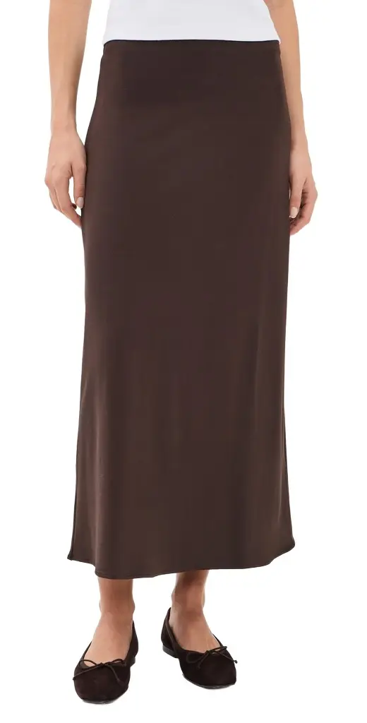 Sold Out NYC The Perfect Skirt