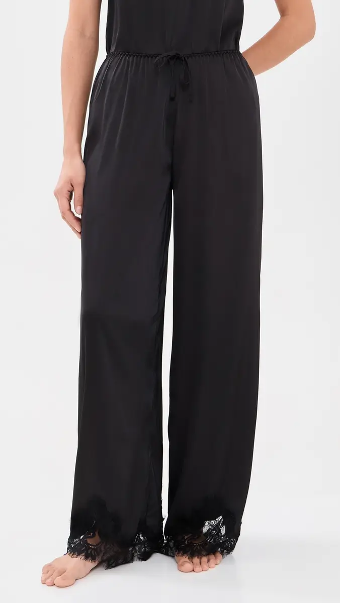 Kat the Label Olivia Pants | Thumbnail 2 Kat the Label Olivia Pants | Thumbnail 2