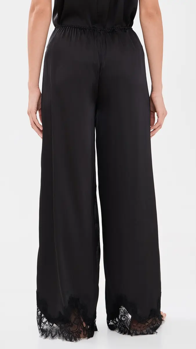Kat the Label Olivia Pants | Thumbnail 3 Kat the Label Olivia Pants | Thumbnail 3