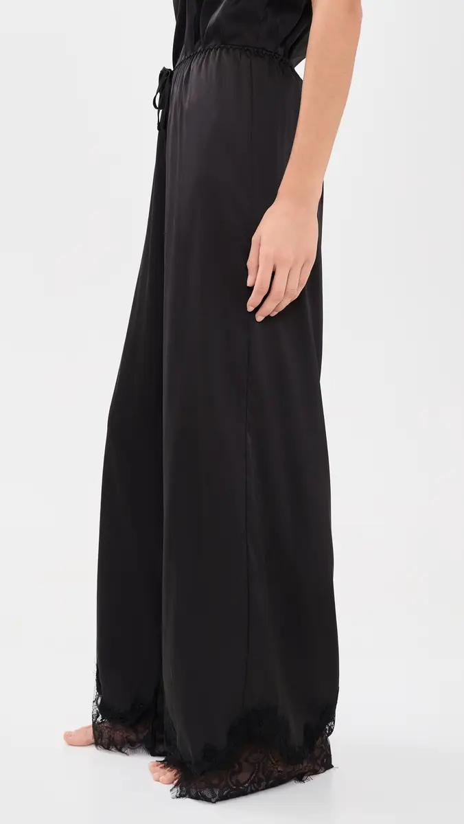 Kat the Label Olivia Pants | Thumbnail 4 Kat the Label Olivia Pants | Thumbnail 4