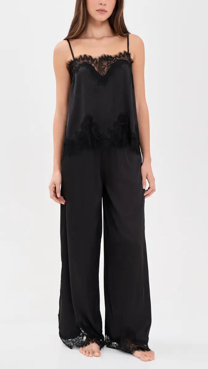 Kat the Label Olivia Pants | Thumbnail 5 Kat the Label Olivia Pants | Thumbnail 5