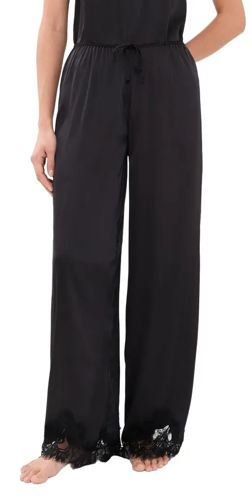 Olivia Pants Olivia Pants