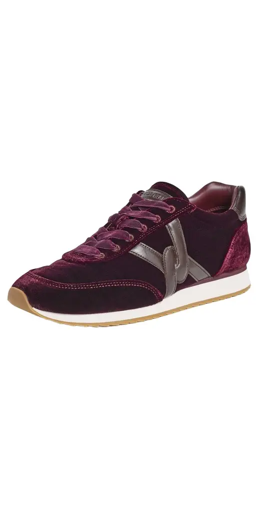 Penrose Sneakers