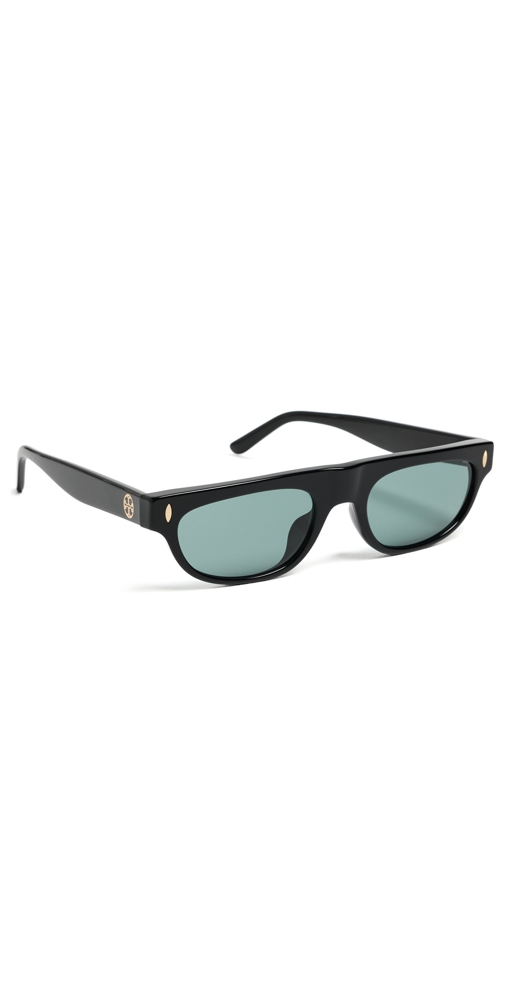 Tory Burch 0TY7244U Sunglasses