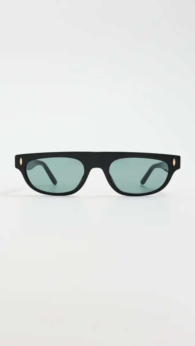 Tory Burch 0TY7244U Sunglasses | Thumbnail 2 Tory Burch 0TY7244U Sunglasses | Thumbnail 2