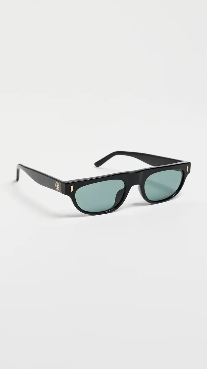 Tory Burch 0TY7244U Sunglasses | Thumbnail 4 Tory Burch 0TY7244U Sunglasses | Thumbnail 4