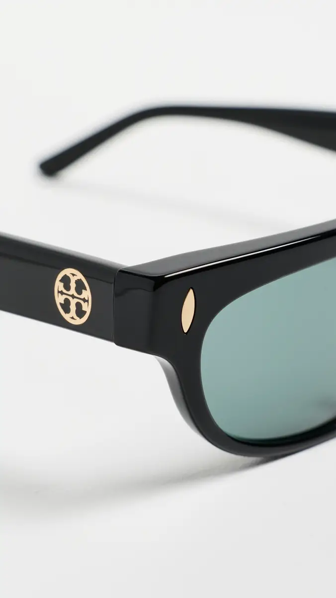 Tory Burch 0TY7244U Sunglasses | Thumbnail 5 Tory Burch 0TY7244U Sunglasses | Thumbnail 5
