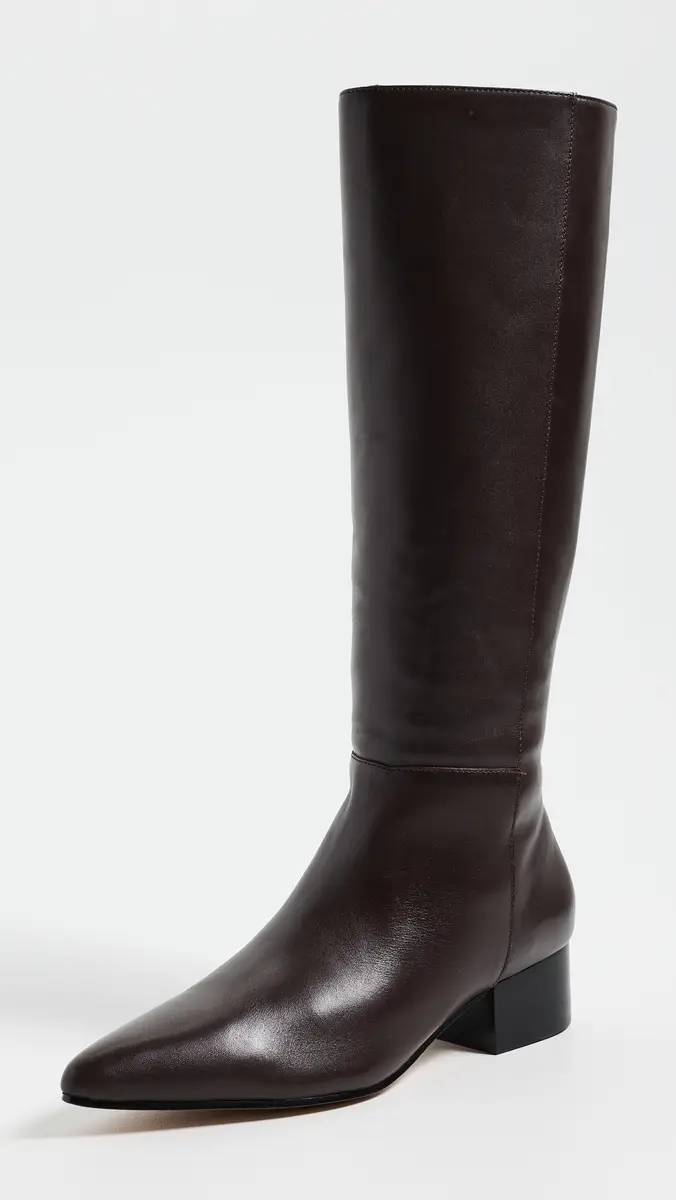 Vince Adan Boots | Thumbnail 2 Vince Adan Boots | Thumbnail 2