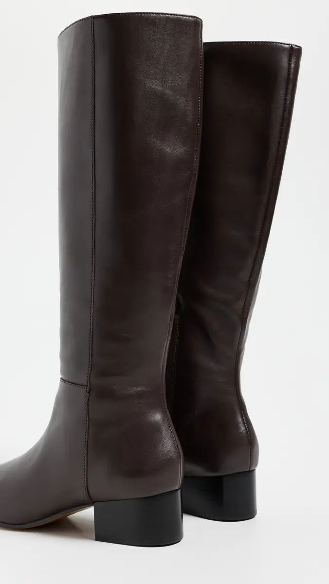 Vince Adan Boots | Thumbnail 4 Vince Adan Boots | Thumbnail 4