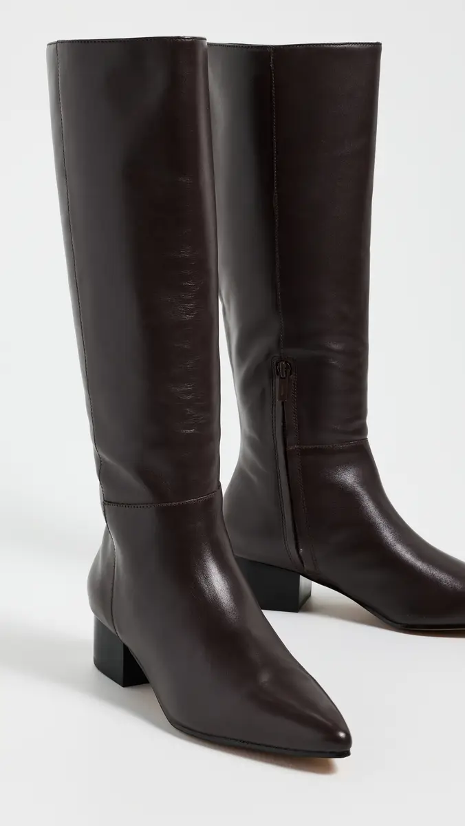 Vince Adan Boots | Thumbnail 5 Vince Adan Boots | Thumbnail 5