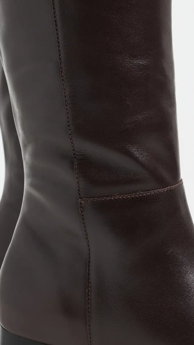 Vince Adan Boots | Thumbnail 6 Vince Adan Boots | Thumbnail 6