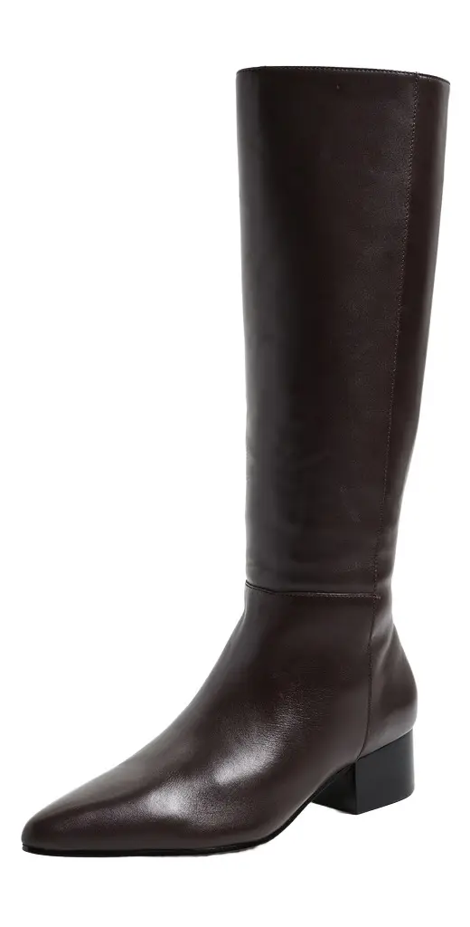 Adan Boots Adan Boots