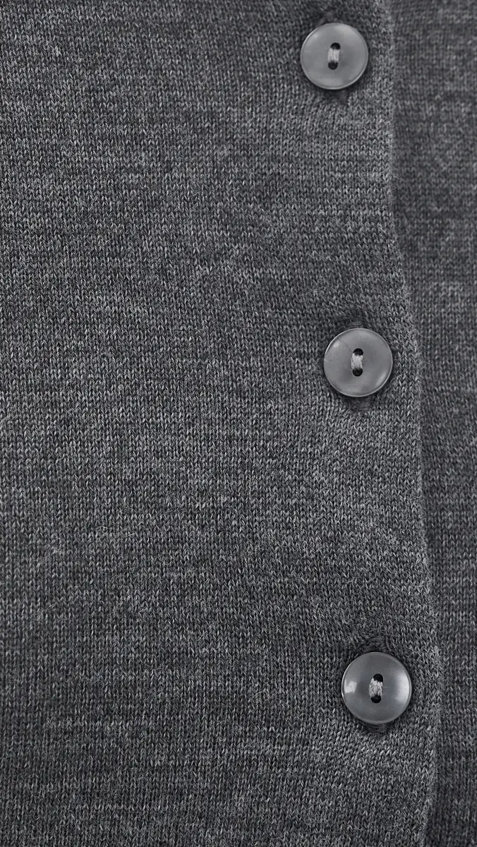 Sold Out NYC The Refined Cardigan | Thumbnail 6
