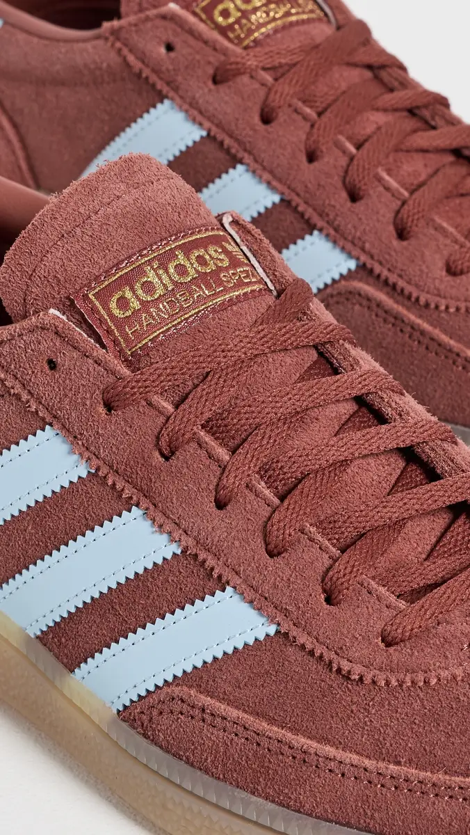 Adidas Handball Spezial Sneakers | Thumbnail 6