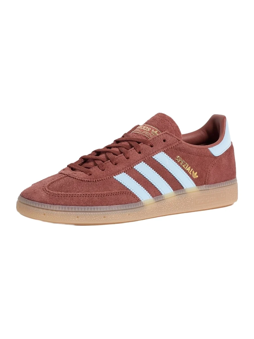 Handball Spezial Sneakers Handball Spezial Sneakers