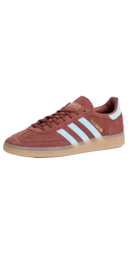 Adidas Handball Spezial Sneakers