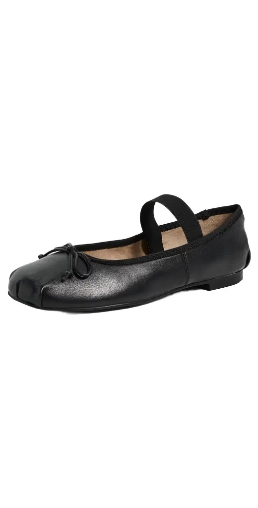 Caspian Flats Caspian Flats