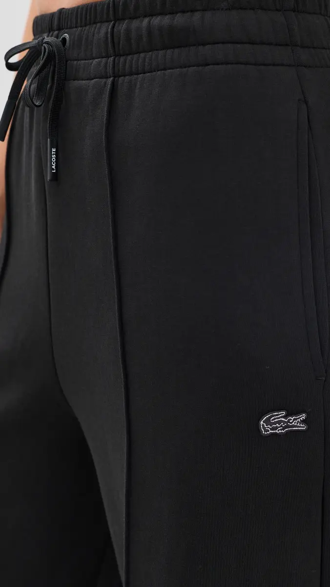 Lacoste Tennis Trackpants | Thumbnail 6