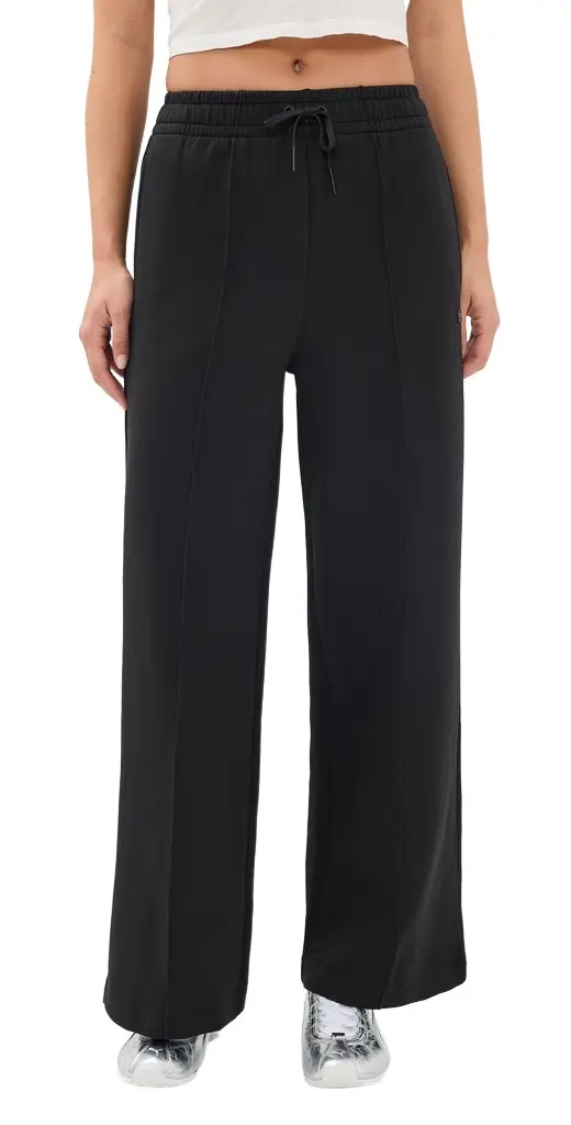 Lacoste Tennis Trackpants