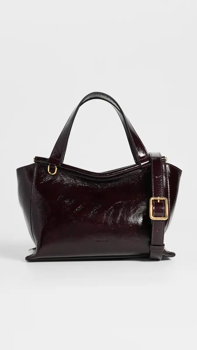 Wandler Ida Bag | Thumbnail 2 Wandler Ida Bag | Thumbnail 2