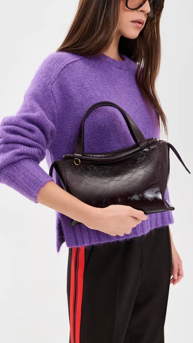 Wandler Ida Bag | Thumbnail 3 Wandler Ida Bag | Thumbnail 3