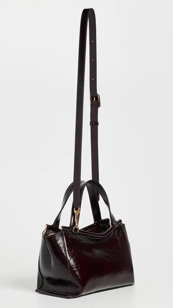 Wandler Ida Bag | Thumbnail 4 Wandler Ida Bag | Thumbnail 4