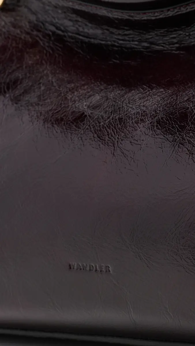 Wandler Ida Bag | Thumbnail 5 Wandler Ida Bag | Thumbnail 5