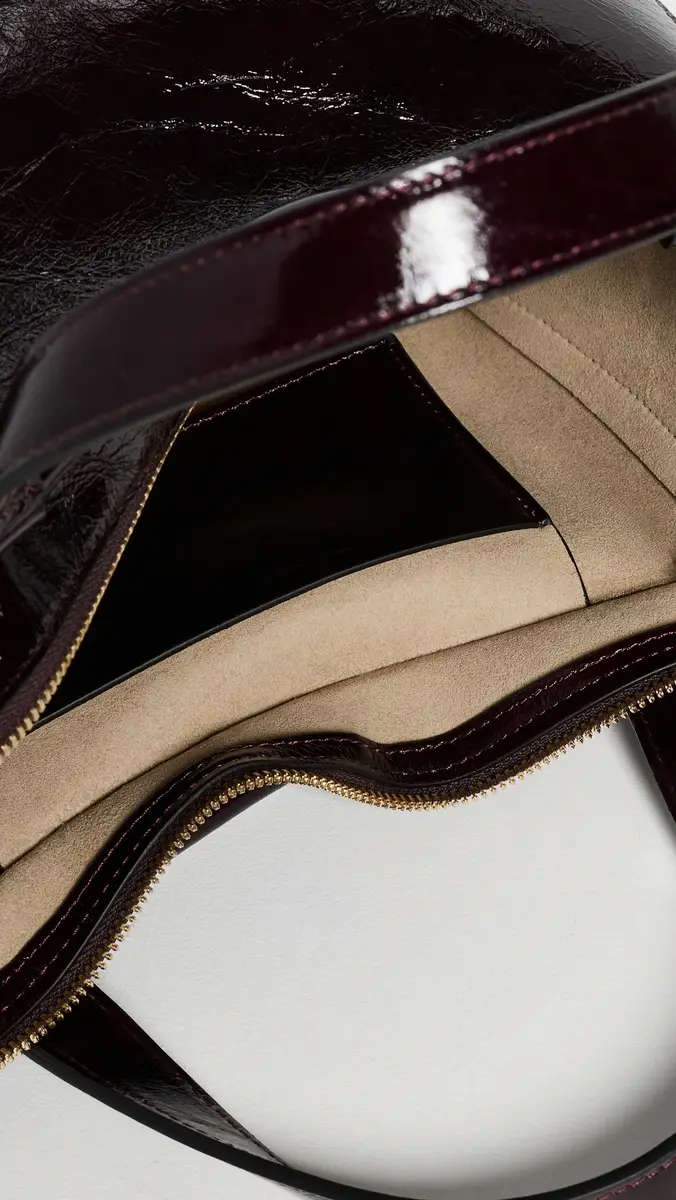 Wandler Ida Bag | Thumbnail 6 Wandler Ida Bag | Thumbnail 6