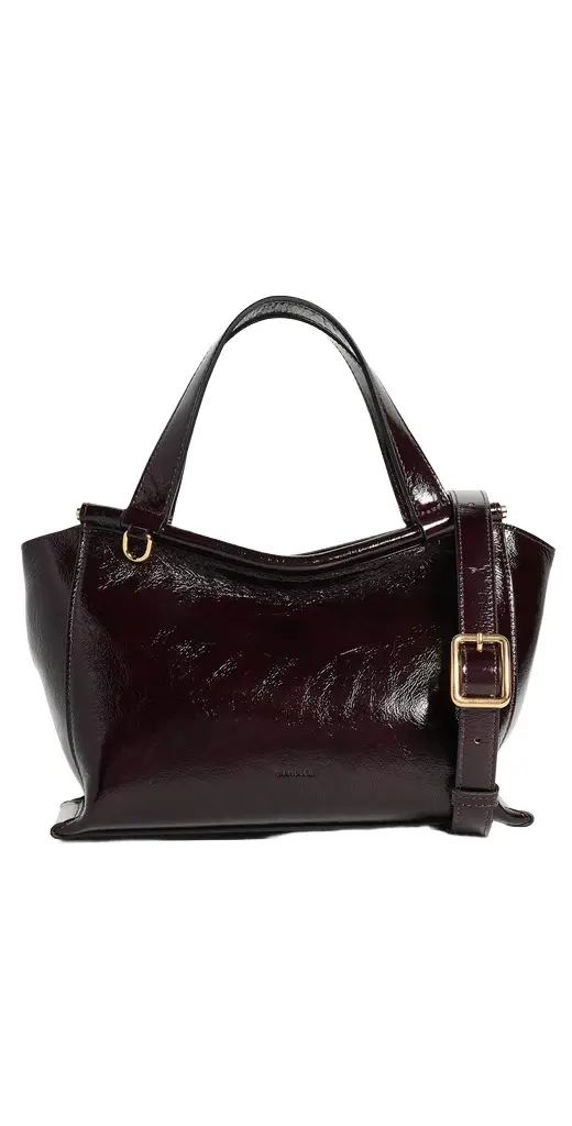 Ida Bag Ida Bag