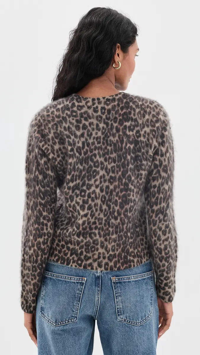 RAILS Sofia Sweater | Thumbnail 3 RAILS Sofia Sweater | Thumbnail 3
