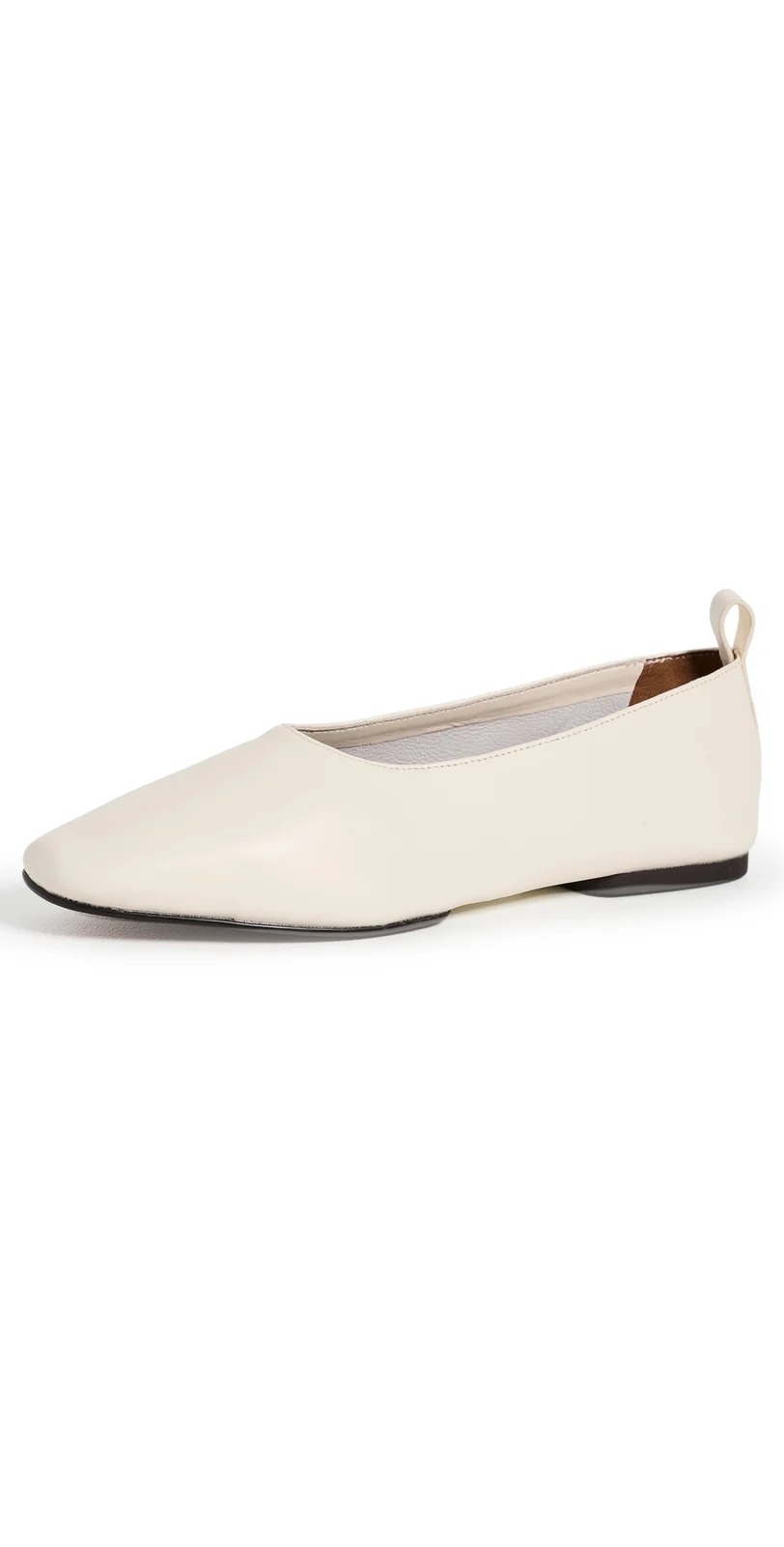 Freja Glove Ballet Flats Freja Glove Ballet Flats