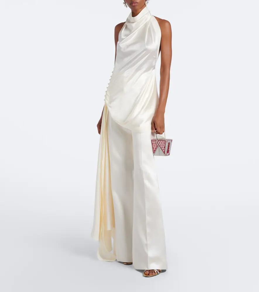 Judith Leiber Couture Take Out Box JL's Takeout clutch | Thumbnail 5 Judith Leiber Couture Take Out Box JL's Takeout clutch | Thumbnail 5