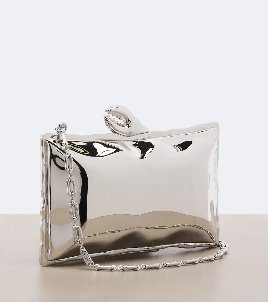 Loewe x Cosima von Bonin Blown clutch | Thumbnail 3 Loewe x Cosima von Bonin Blown clutch | Thumbnail 3