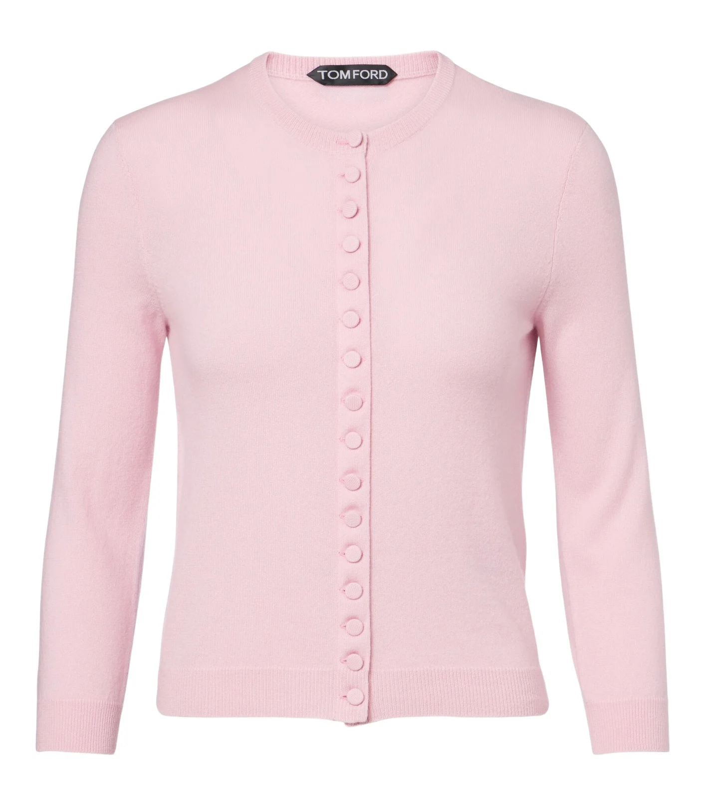 Cashmere cardigan Cashmere cardigan