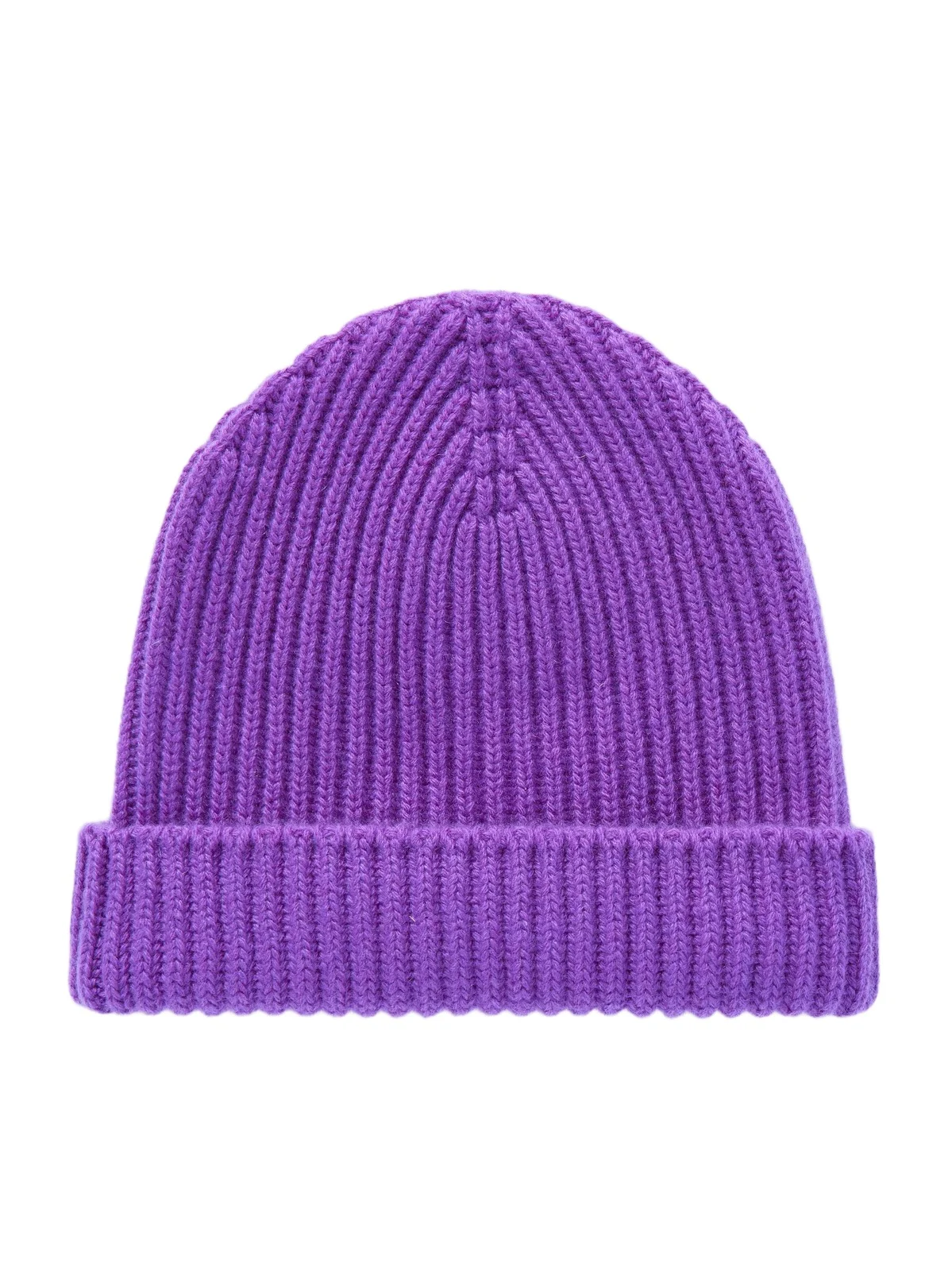 Lovat Cashmere Beanie Lovat Cashmere Beanie