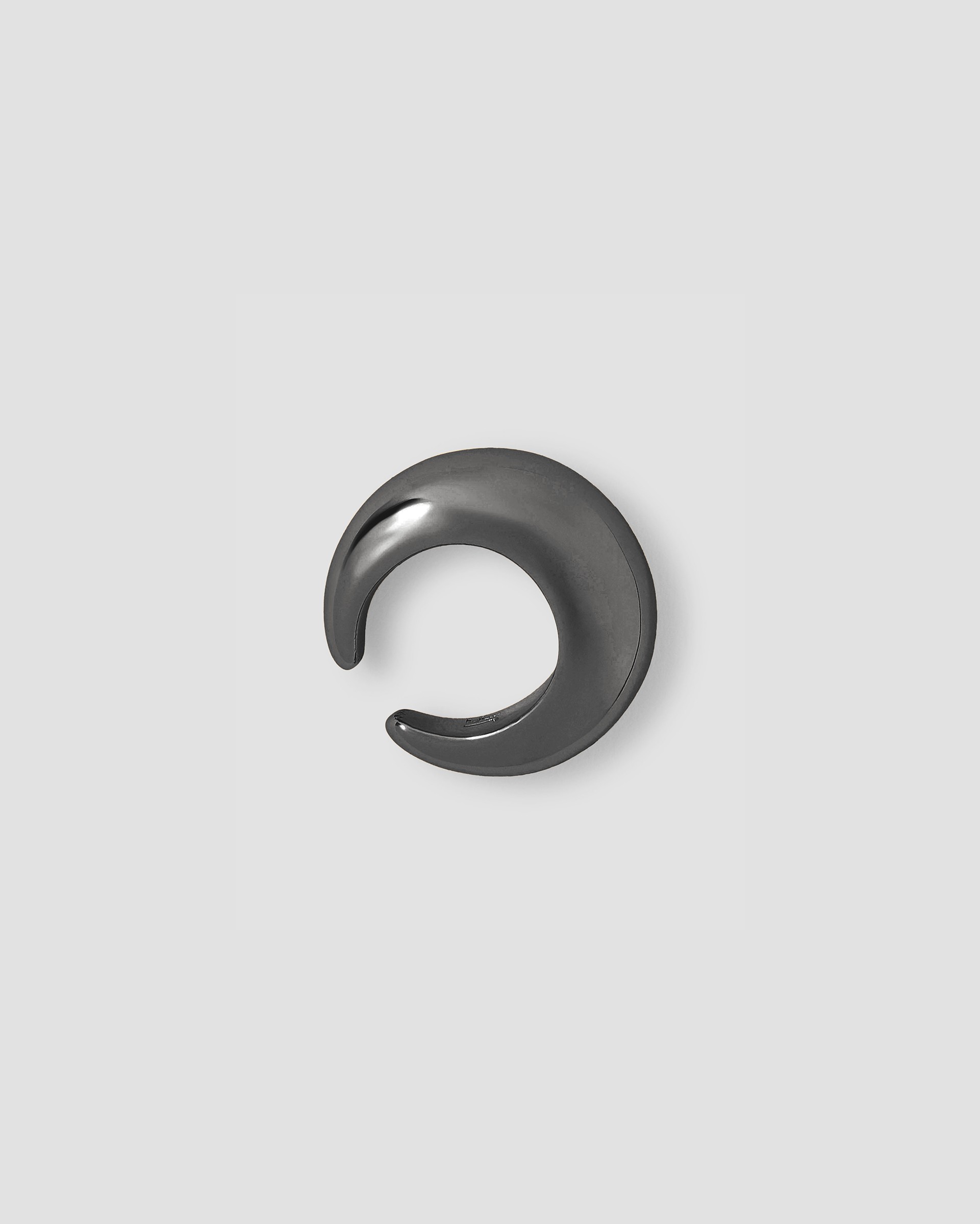 Jennifer Fisher Jennifer Fisher Dylan Ear Cuff Hematite