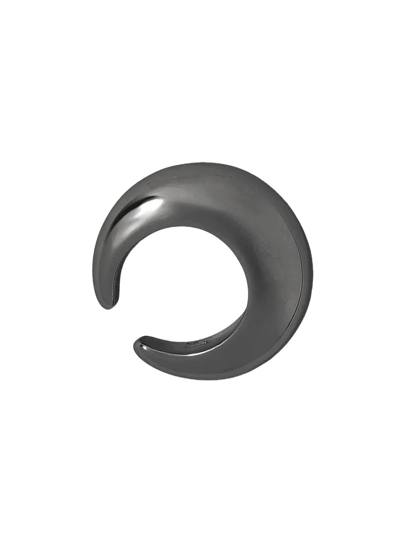 Jennifer Fisher Jennifer Fisher Dylan Ear Cuff Hematite