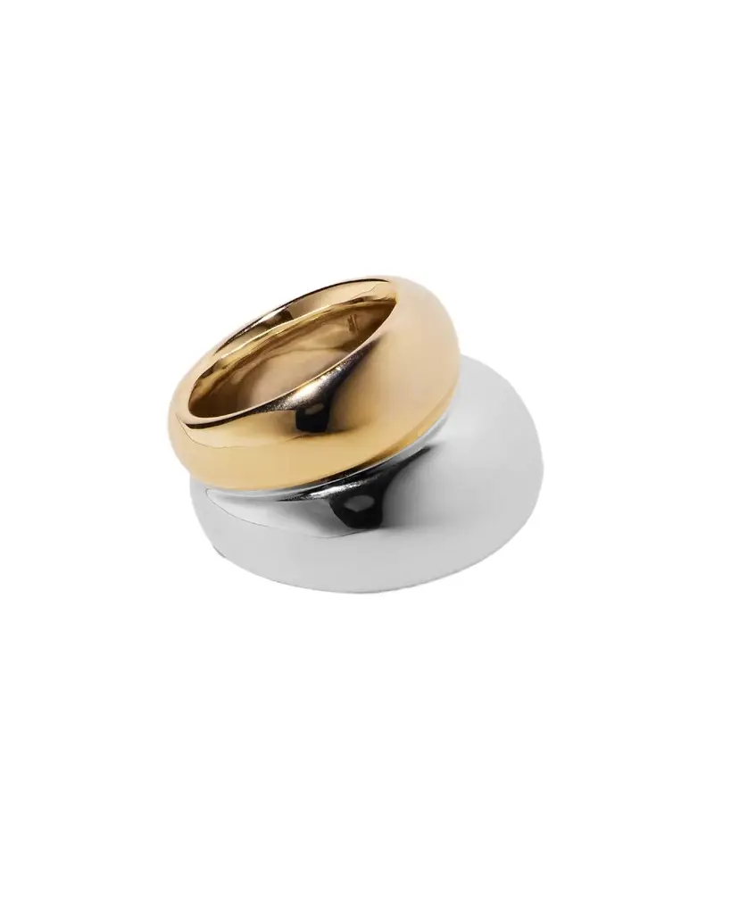 Jennifer Fisher Chavez Ring 9 Jennifer Fisher Chavez Ring 9