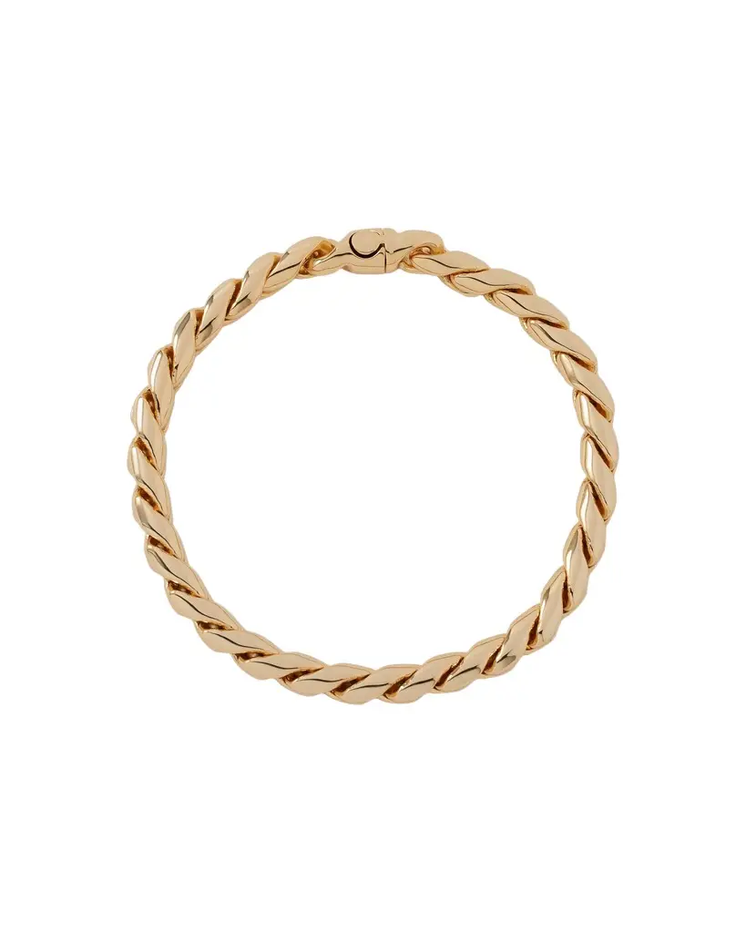 Jennifer Fisher Jennifer Fisher Chelsea Anklet