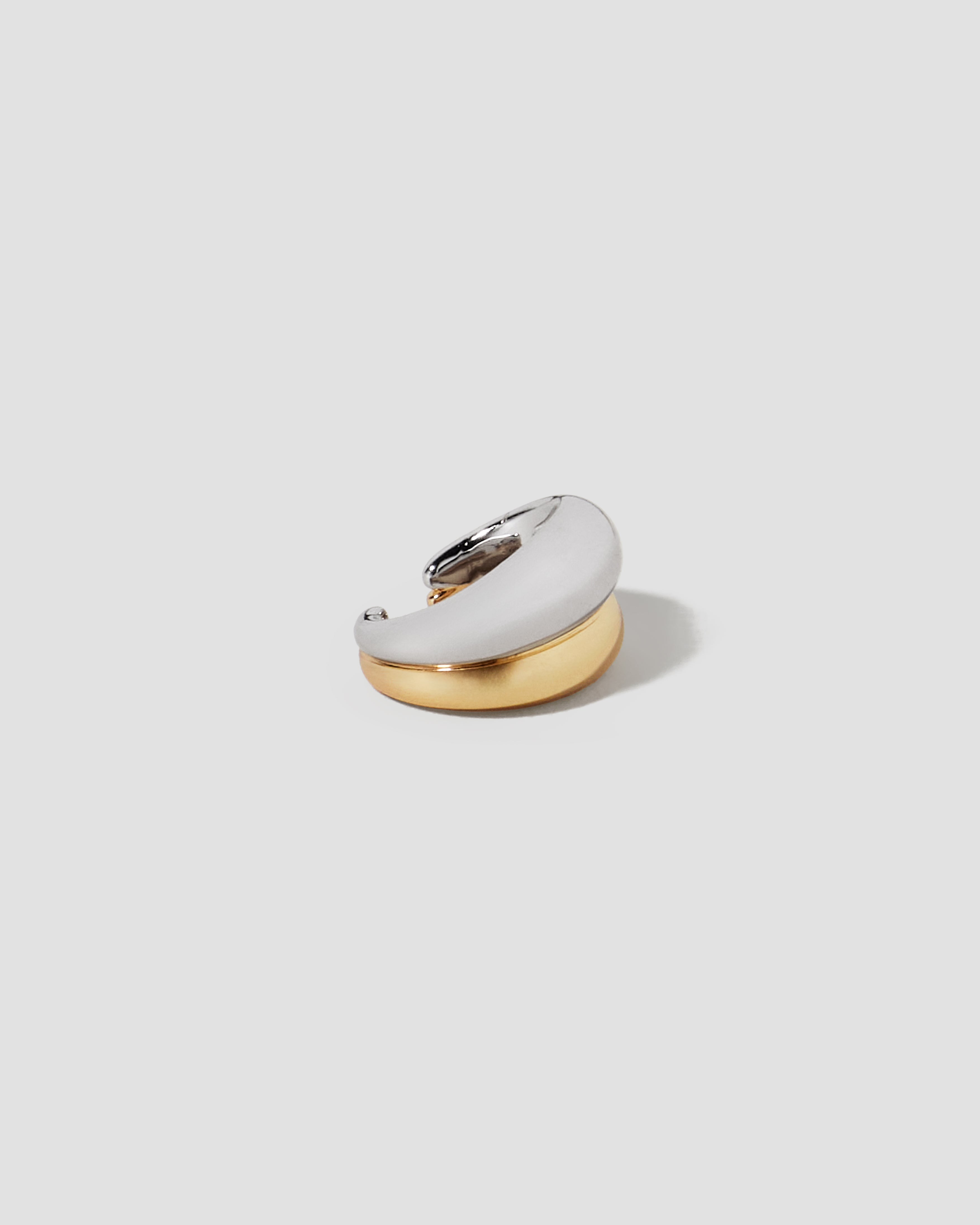 Jennifer Fisher Chavez Ear Cuff Jennifer Fisher Chavez Ear Cuff
