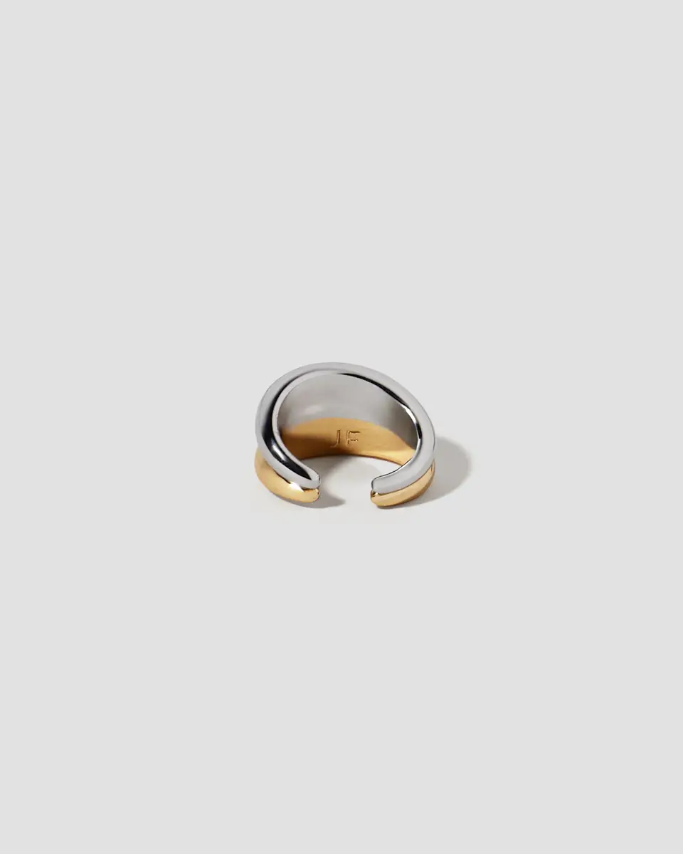 Jennifer Fisher Chavez Ear Cuff | Thumbnail 2