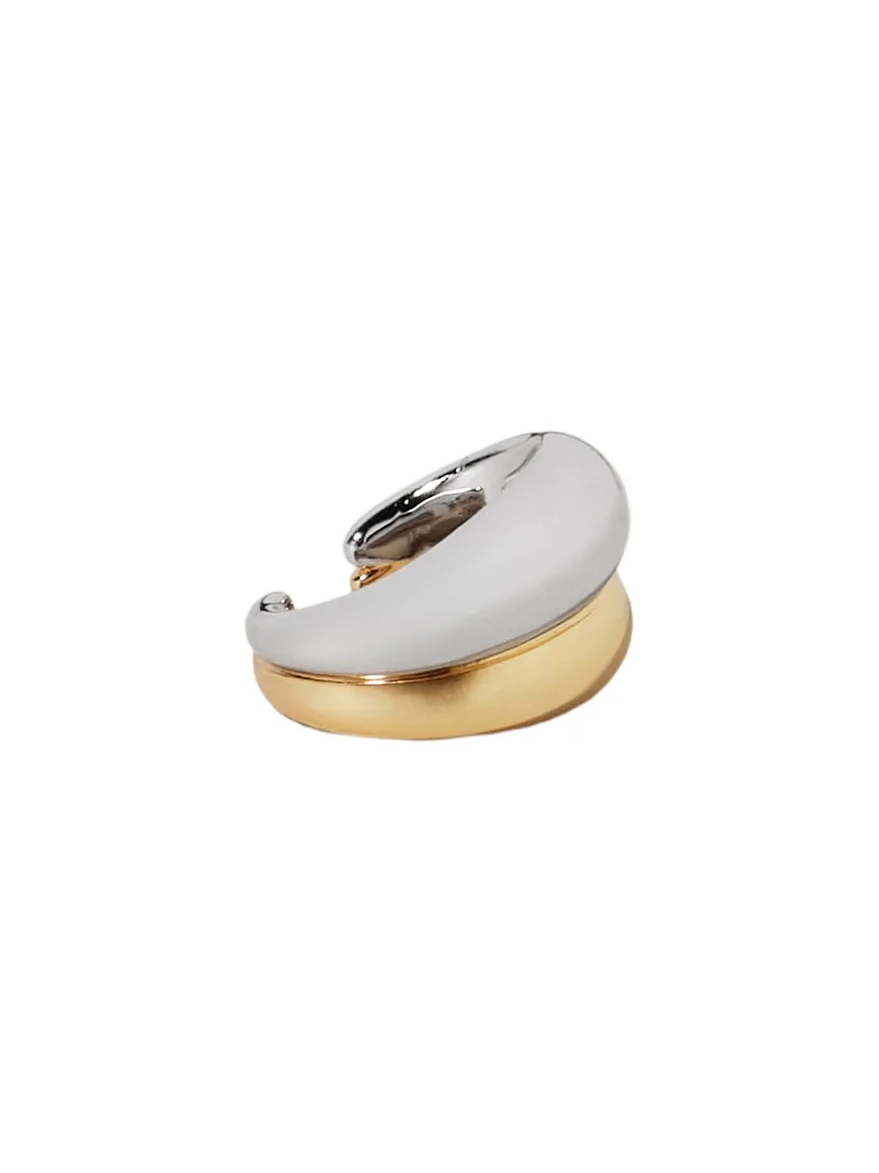 Chavez Ear Cuff
